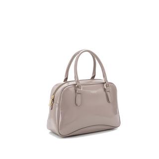 Diana&Co. Celestia Chic Bowler Tasche  