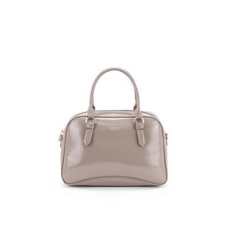 Diana&Co. Celestia Chic Bowler Tasche  