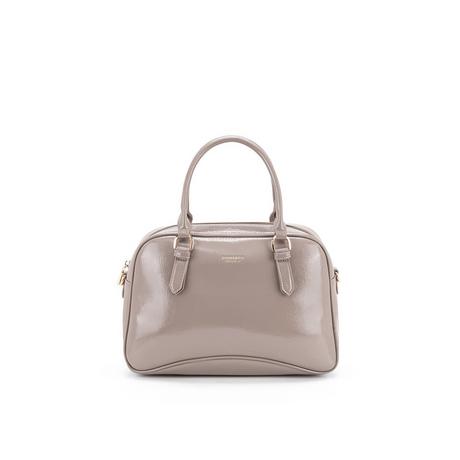 Diana&Co. Celestia Chic Bowler Tasche  
