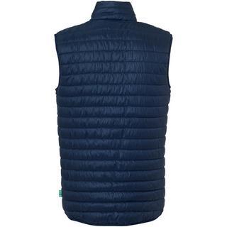 Uhlsport  gilet per bambini essential ultra lite 