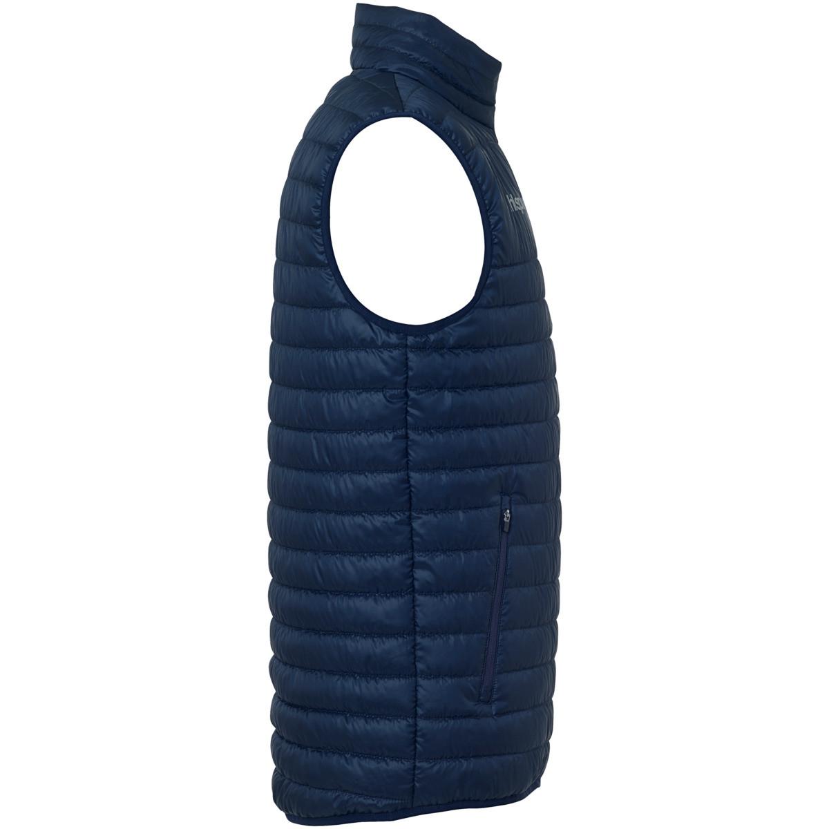 Uhlsport  gilet per bambini essential ultra lite 