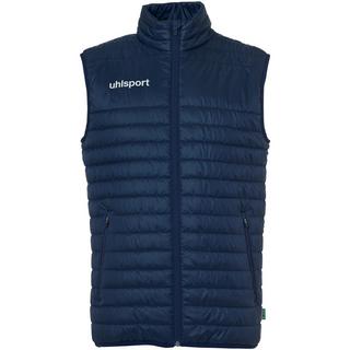 Uhlsport  gilet per bambini essential ultra lite 