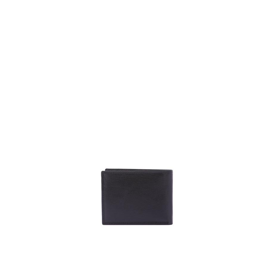 Enrico Coveri Portefeuille bifold  