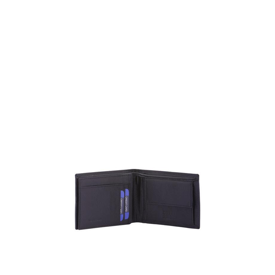 Enrico Coveri Portefeuille bifold  