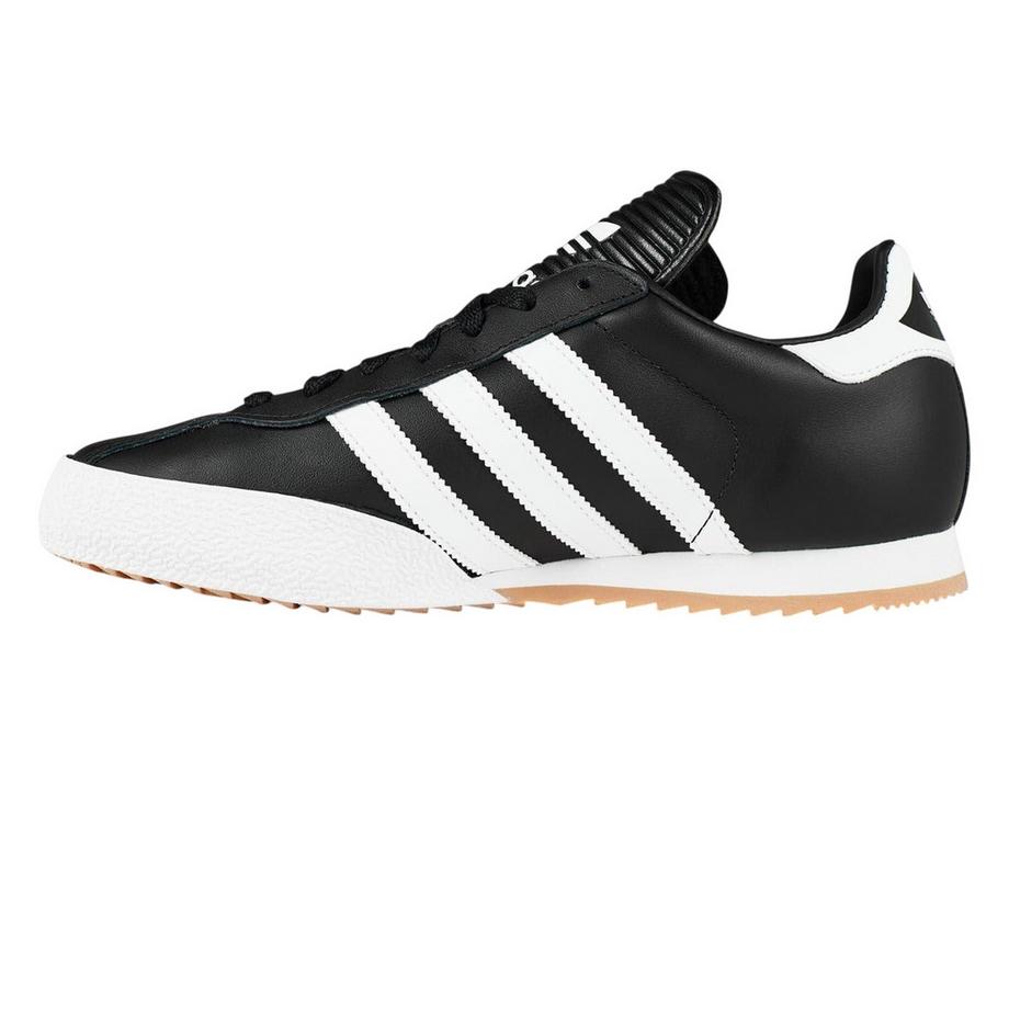 adidas Samba Scarpe Sportive Pelle  