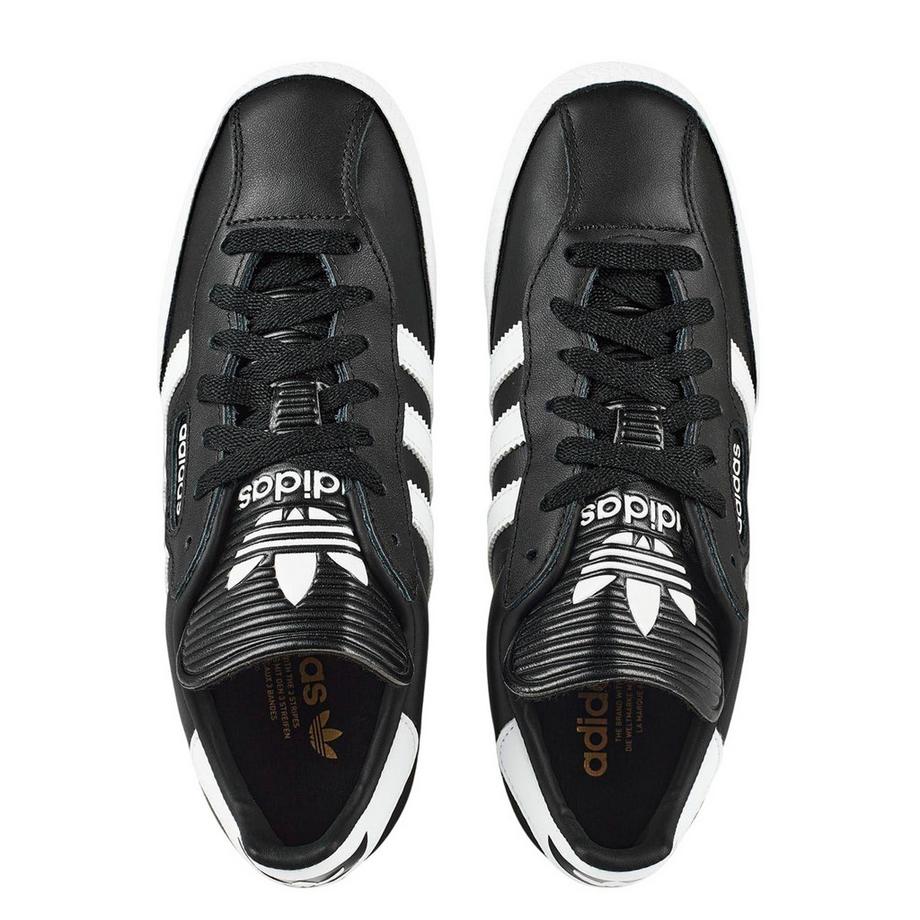 adidas Samba Scarpe Sportive Pelle  