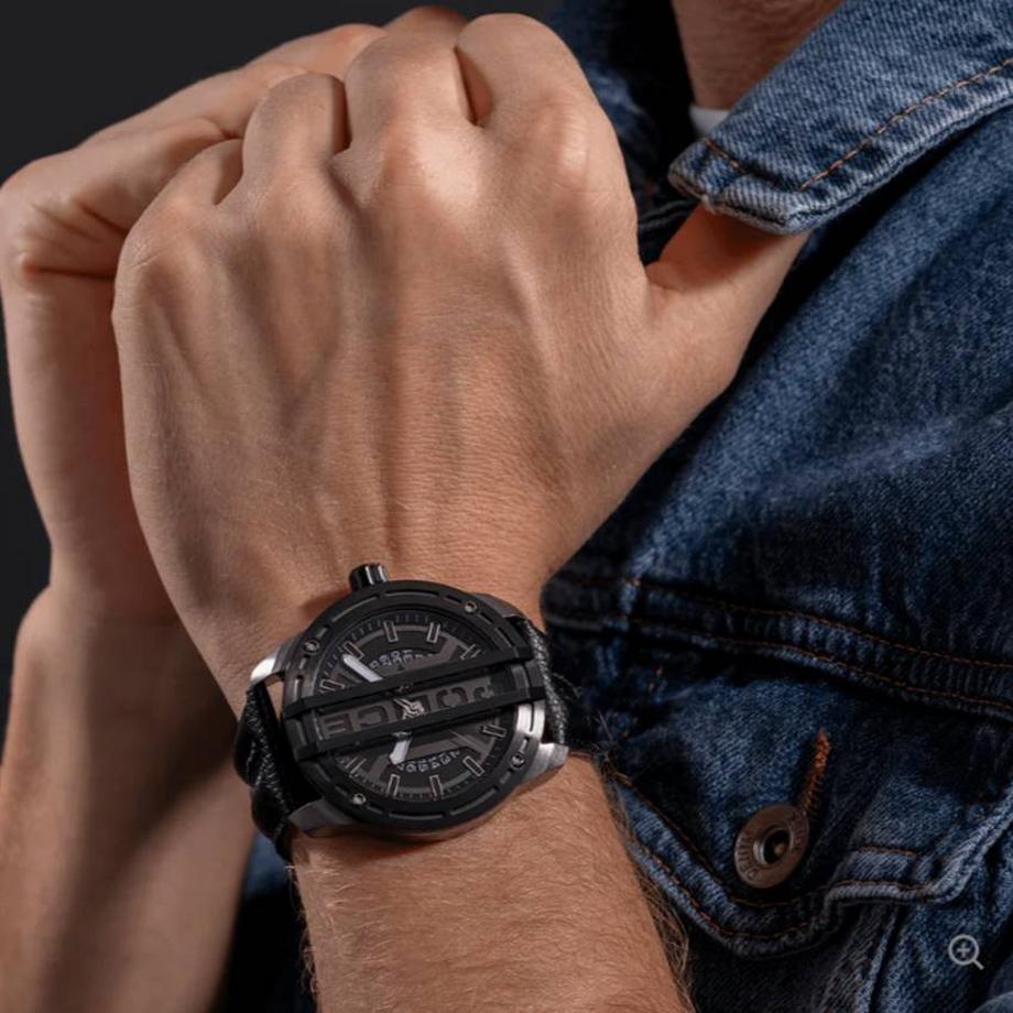 Police  PEWGB0039840 Fast Lane 