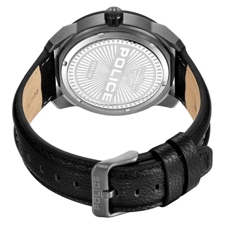 Police  PEWGB0039840 Fast Lane 