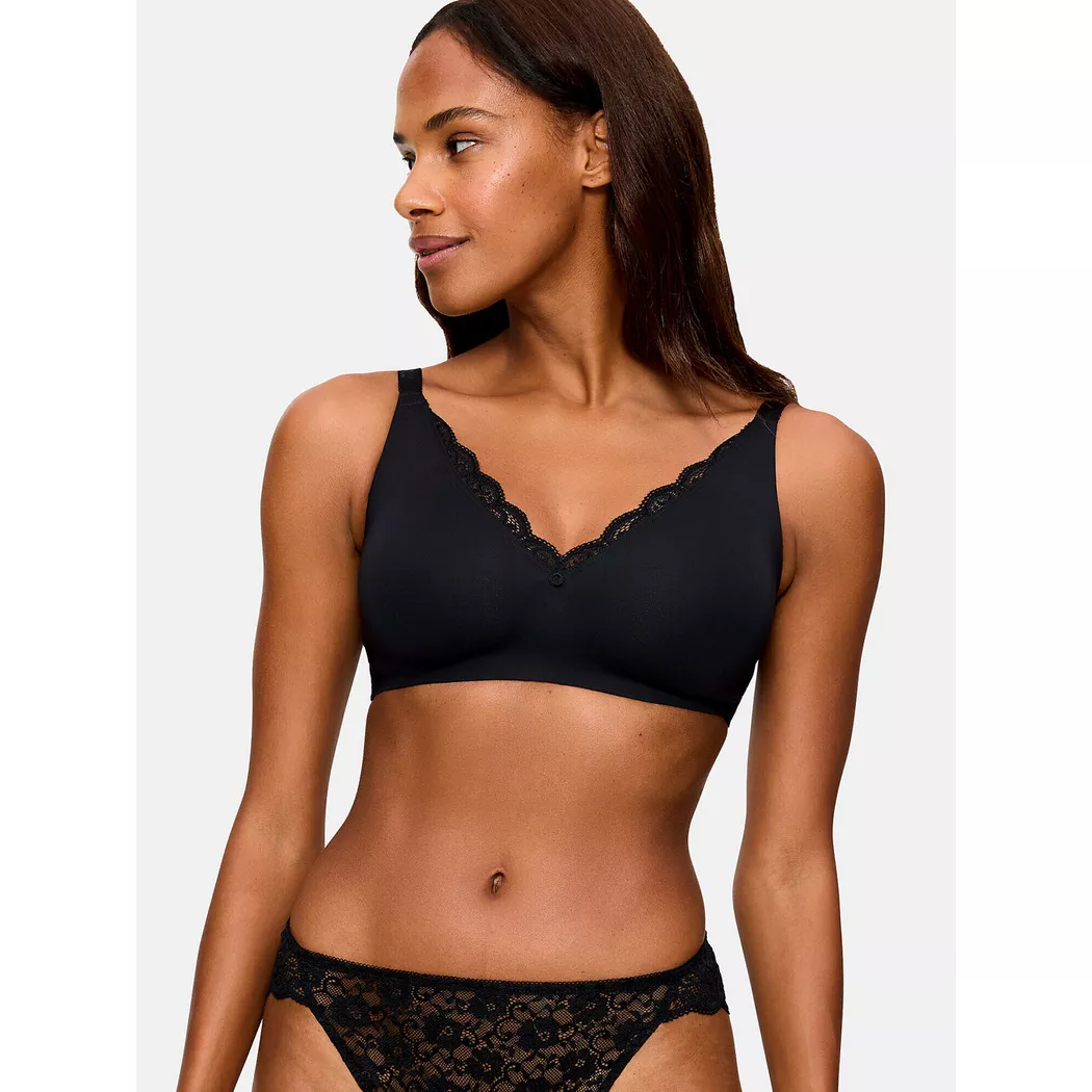 Damen-BH Triumph Amourette N01