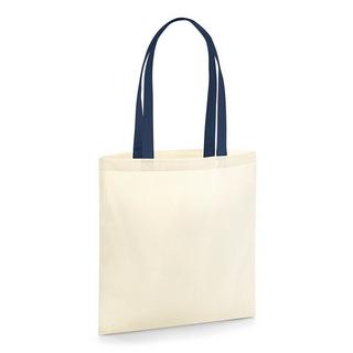 Westford Mill  Tote bag EARTHAWARE 