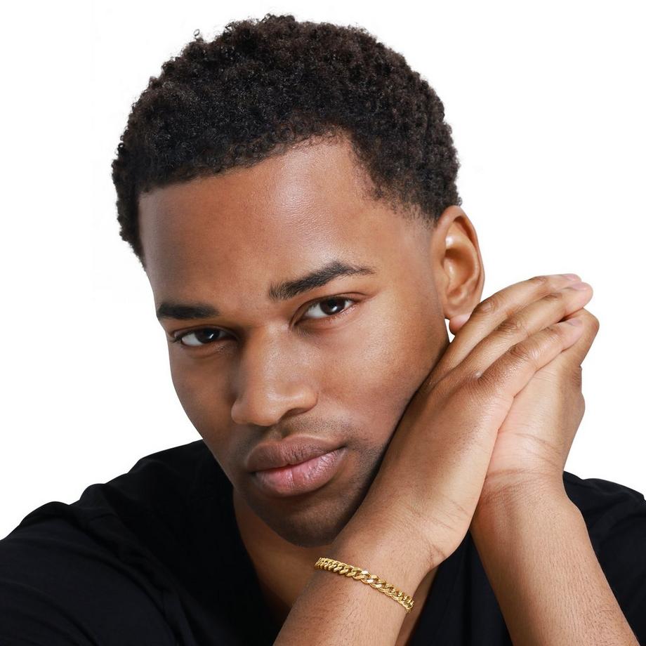 Heideman  Jason goldfarben 