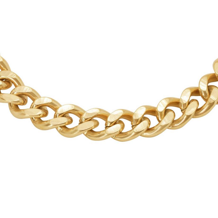 Heideman  Jason goldfarben 