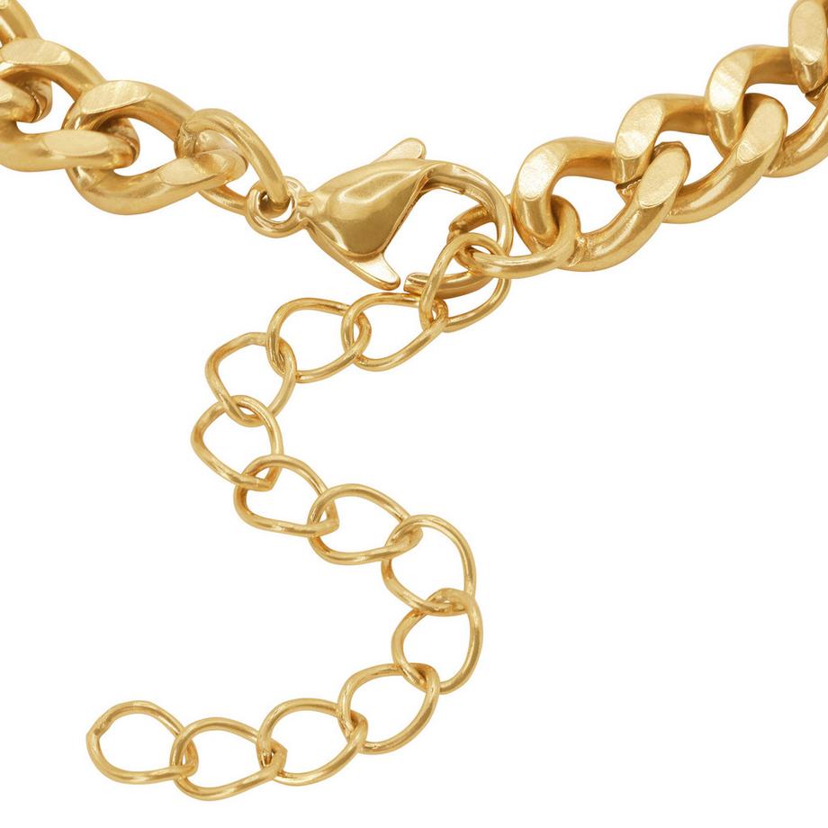 Heideman  Jason goldfarben 