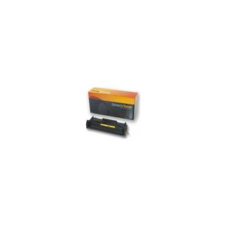 GenericToner  Toner Bher TN2420 Black 