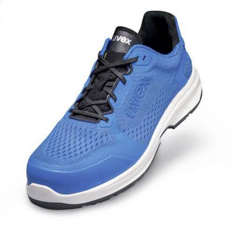 uvex  Chaussures de sport 1 65992 S1P SRC Largeur 11 