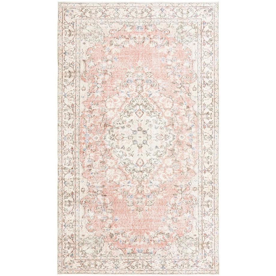 Tapis fait à la main Ultra Vintage