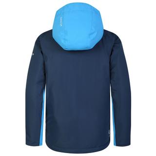 Dare 2B  Blouson de ski IMPOSE Enfant 