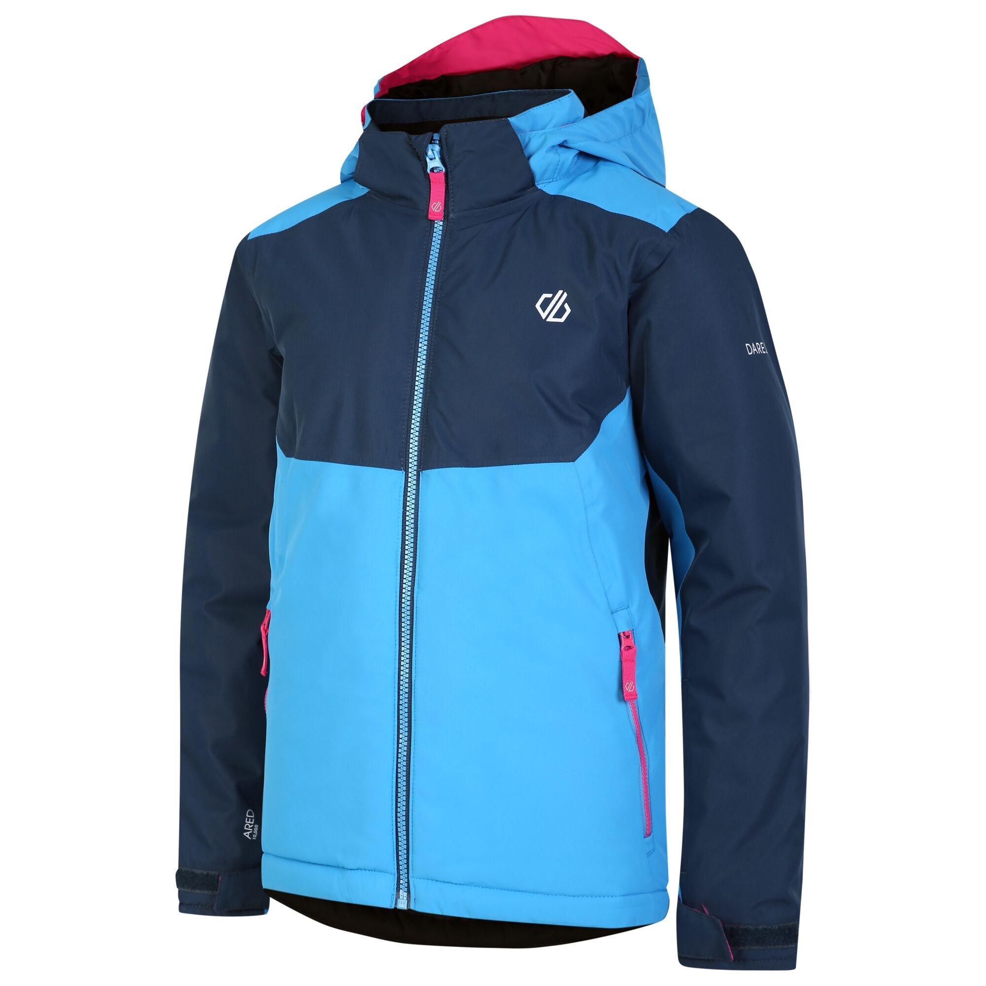 Dare 2B  Blouson de ski IMPOSE Enfant 