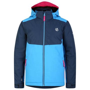 Blouson de ski IMPOSE Enfant