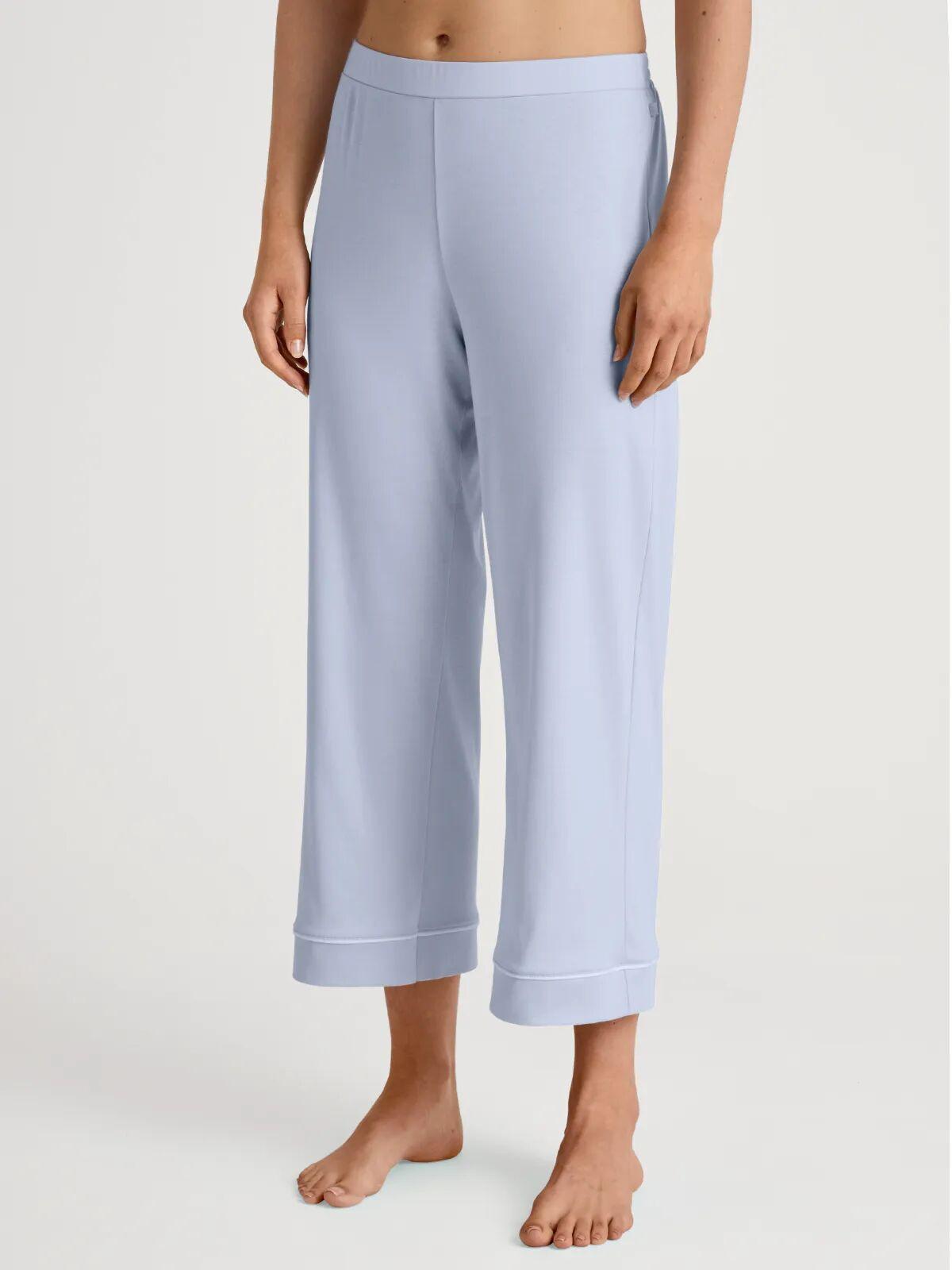 CALIDA Ensemble Loungewear Coton  