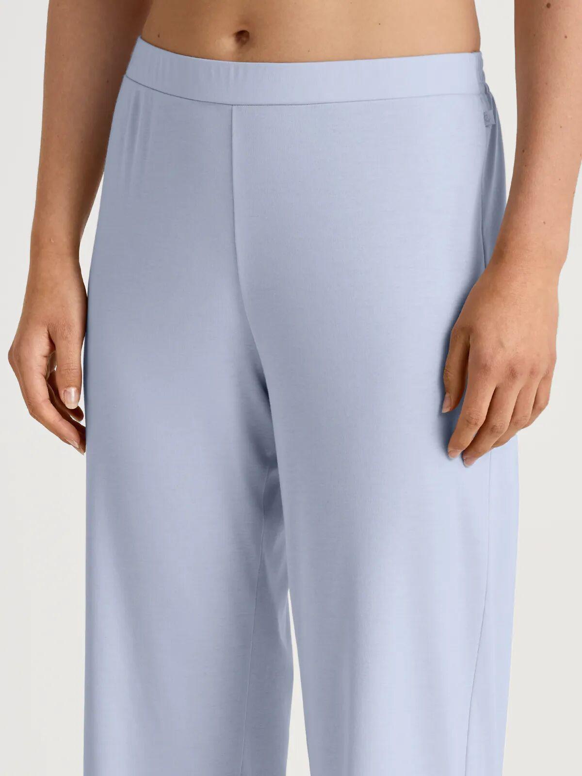 CALIDA Ensemble Loungewear Coton  