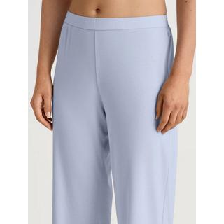 CALIDA Ensemble Loungewear Coton  