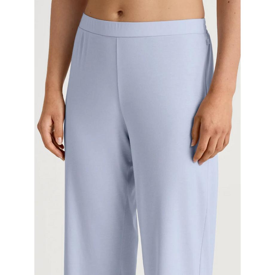 CALIDA Coton Loungewear Set  