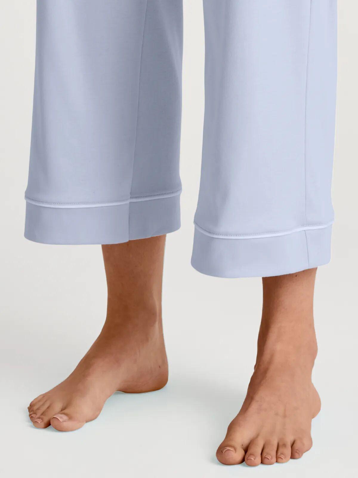 CALIDA Ensemble Loungewear Coton  