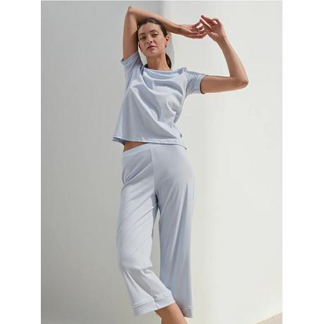 CALIDA Ensemble Loungewear Coton  