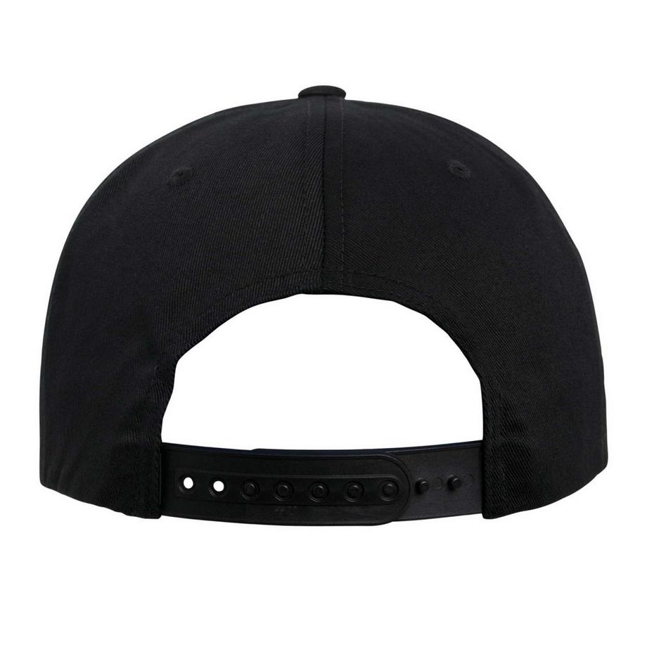 FLEXFIT Bio Snapback Kappe  