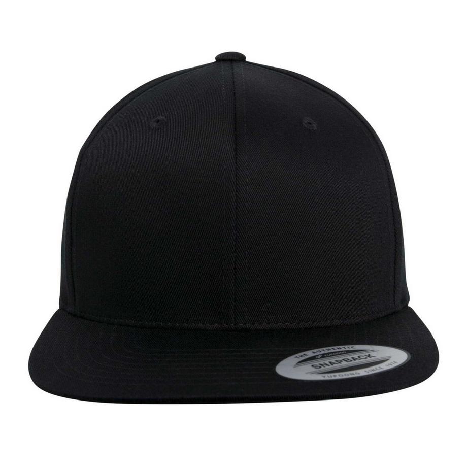 FLEXFIT Bio Snapback Kappe  