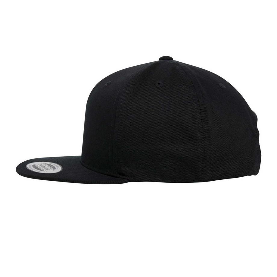 FLEXFIT Bio Snapback Kappe  