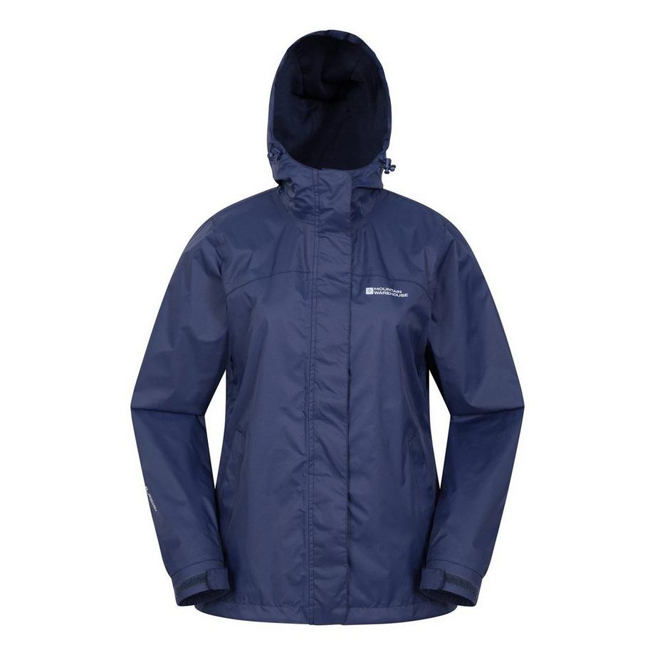 Mountain Warehouse Torrent Wasserdichte Jacke  