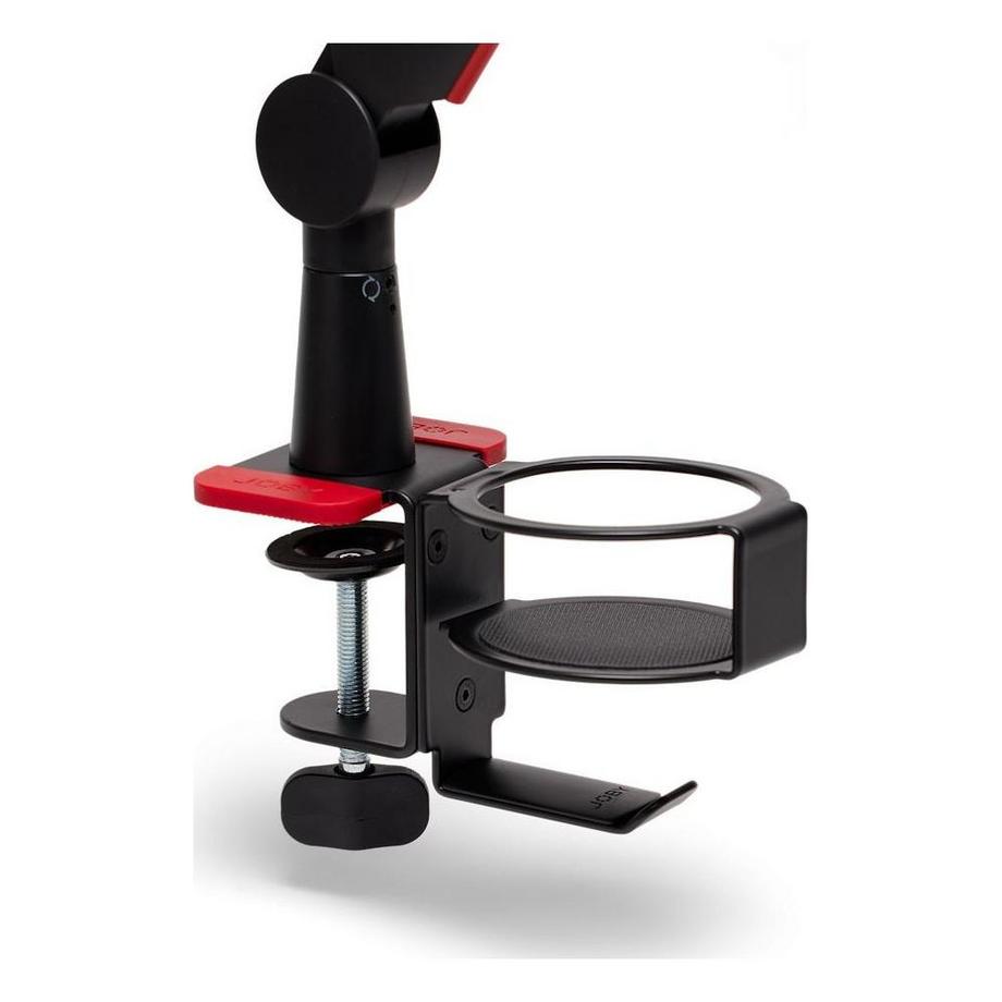 Joby  Bras de flèche JOBY Wavo 