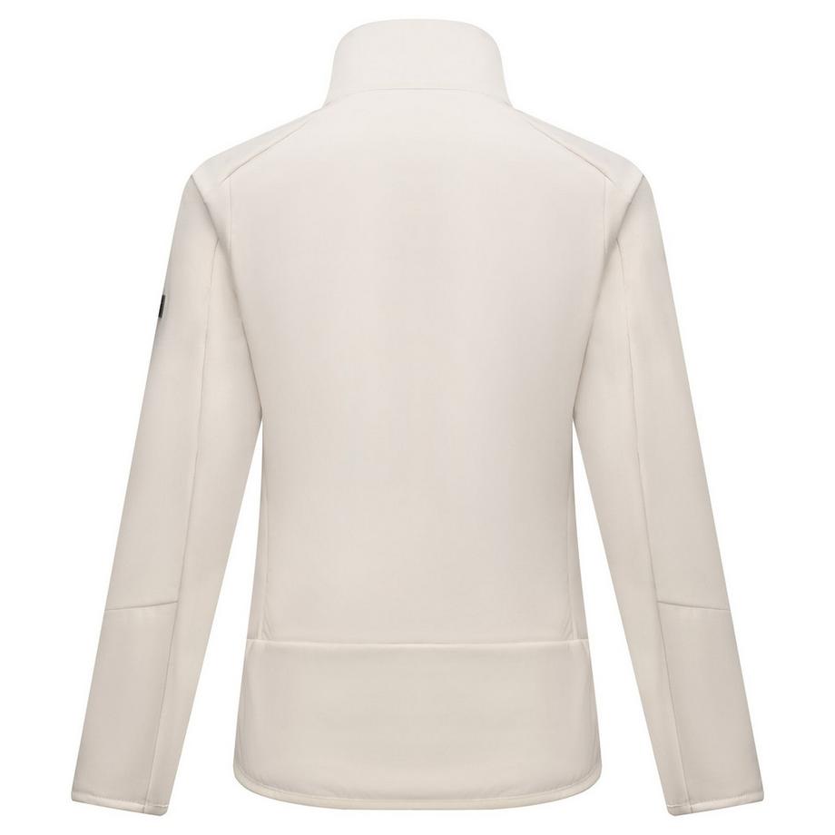 Regatta Moutdale Softshelljacke  