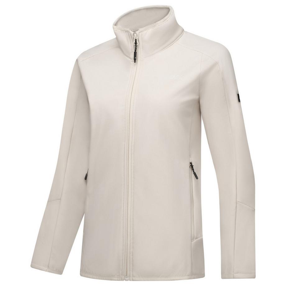Regatta Moutdale Softshelljacke  