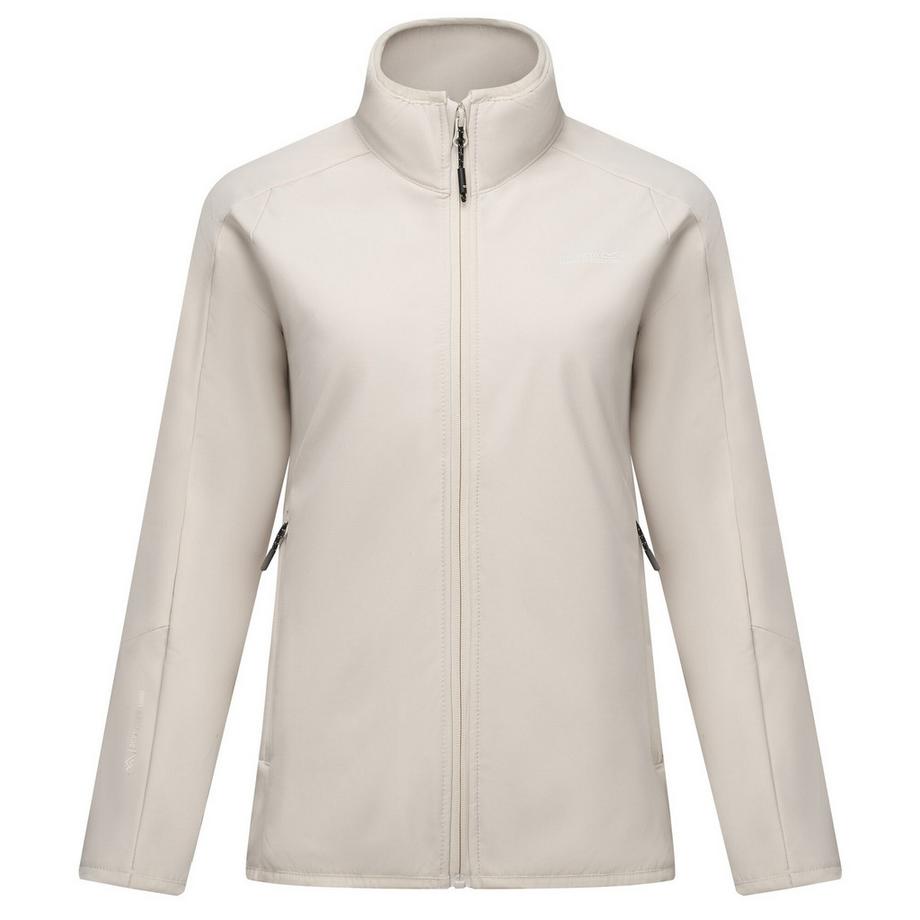 Moutdale Softshelljacke
