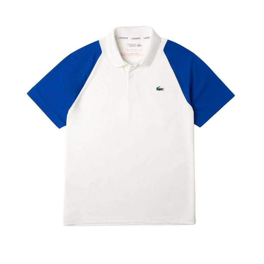 LACOSTE Polo  