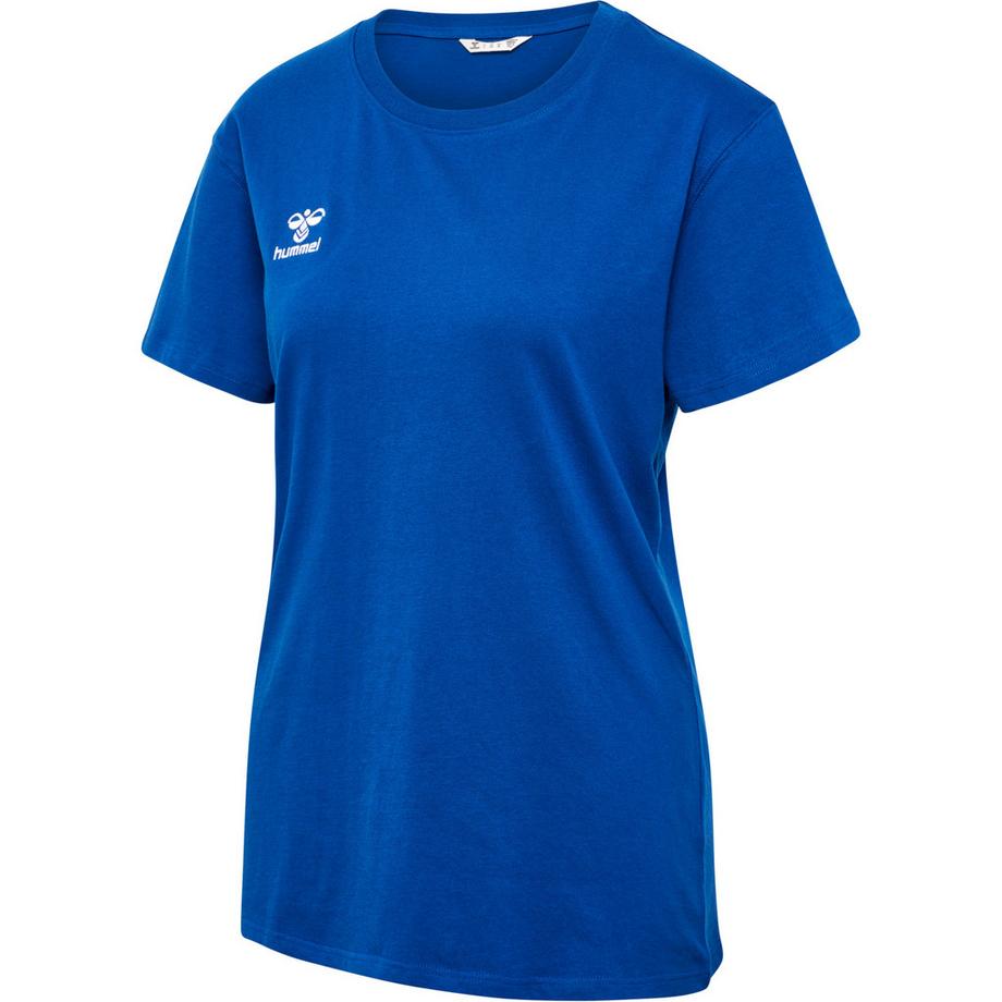 t-shirt da huel go 2.0