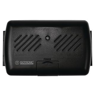 Nedis Marderabschreckung 12 kHz  