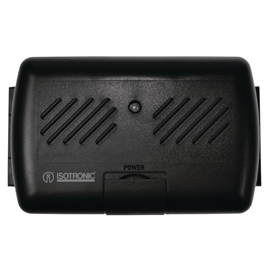 Nedis Deterrente per le martore 12 kHz  