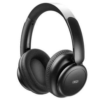 Casque Bluetooth XO BE40 Noir