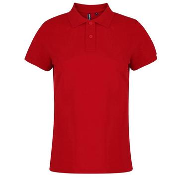 PoloShirt, Kurzarm