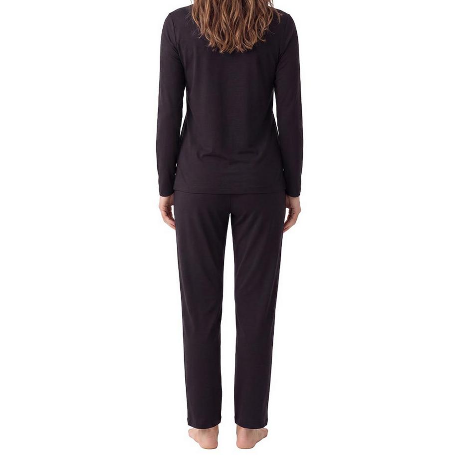 Schiesser Mix & Relax pyjama  