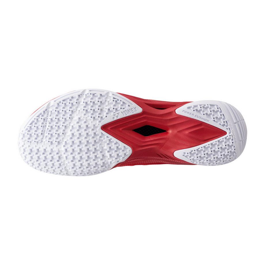 YONEX  badmintonschuhe power cushion aerus z 