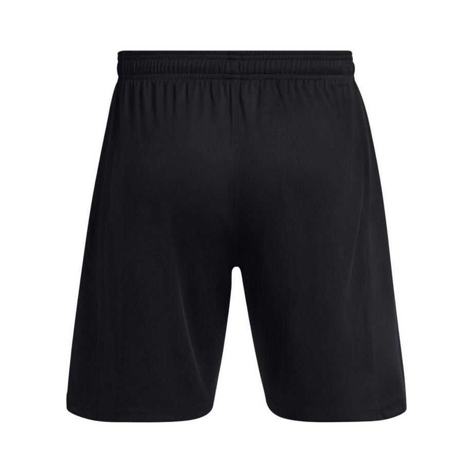 UNDER ARMOUR  Challenger Shorts 