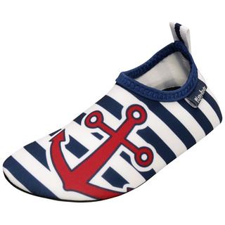 Playshoes  Barfussschuh 