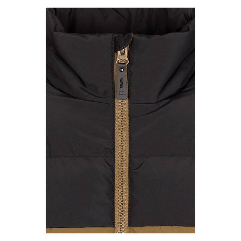 Trespass Harding Veste matelassée  