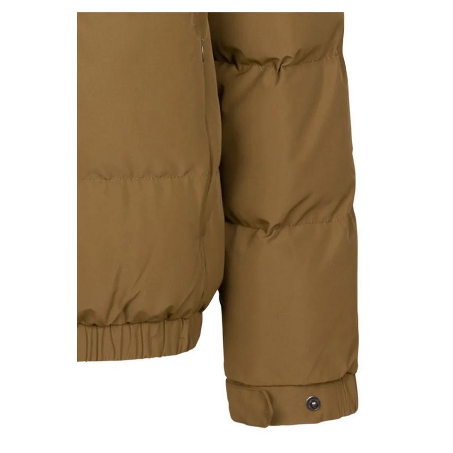 Trespass Harding Veste matelassée  