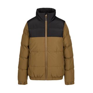 Trespass Harding Steppjacke  
